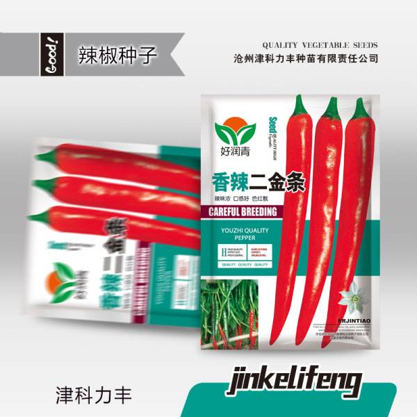 স্পাইসি এর্জিন বার – ৫ গ্রাম (প্রায় ৫০০ বীজ) | Spicy Erjin Bar